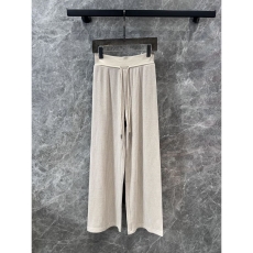 Loewe Long Pants